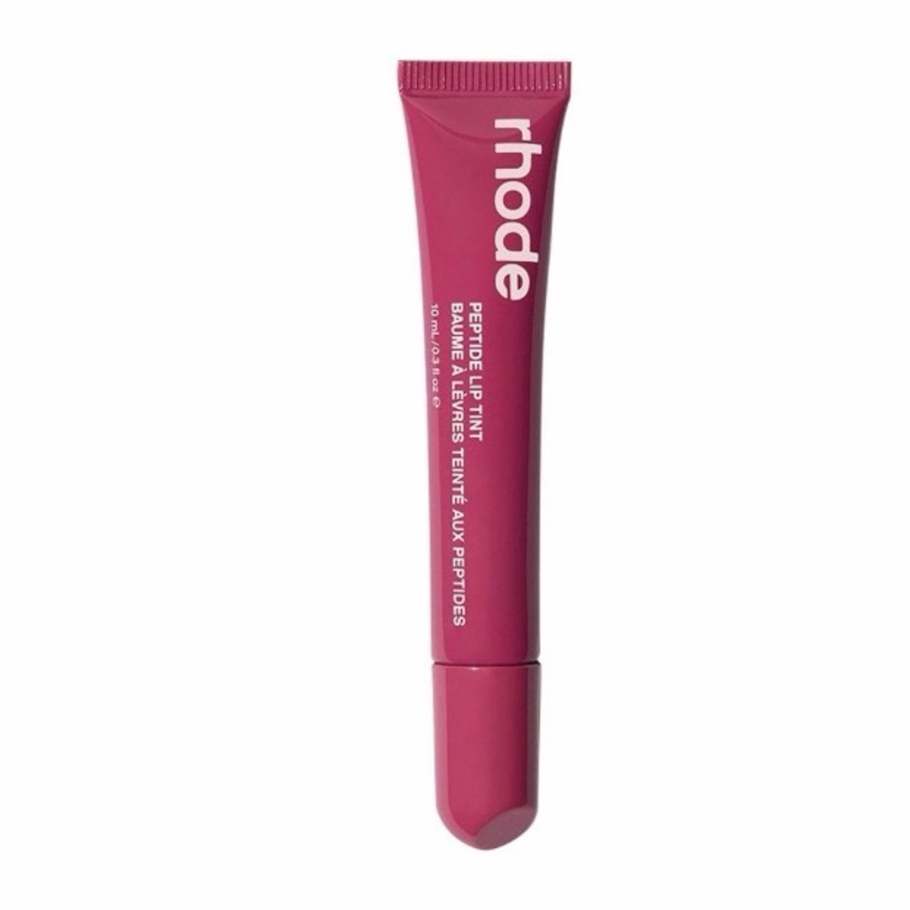 RHODE Peptide Lip Tint - Raspberry Jelly